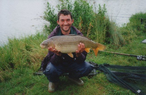 p74.jpg