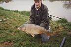 p57.jpg